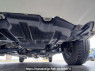 Used 2020 AT toyota probox-van NCP165V Image[34]
