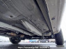 Used 2020 AT toyota probox-van NCP165V Image[35]