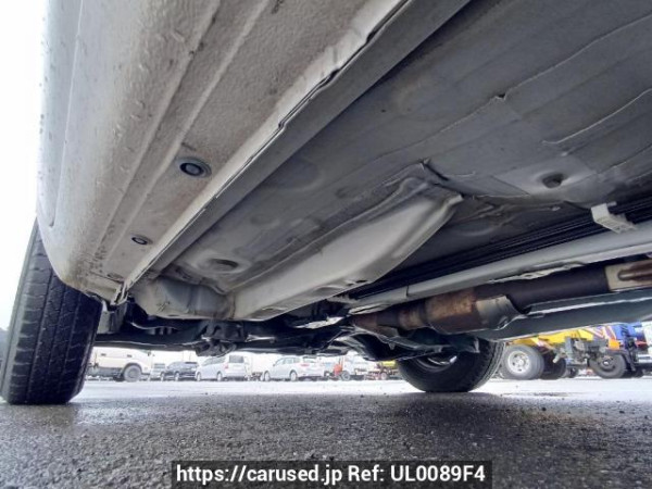 Used 2020 AT toyota probox-van NCP165V Image[36]