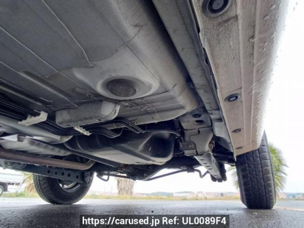 Used 2020 AT toyota probox-van NCP165V Image[37]