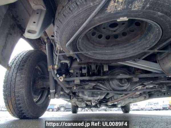 Used 2020 AT toyota probox-van NCP165V Image[39]