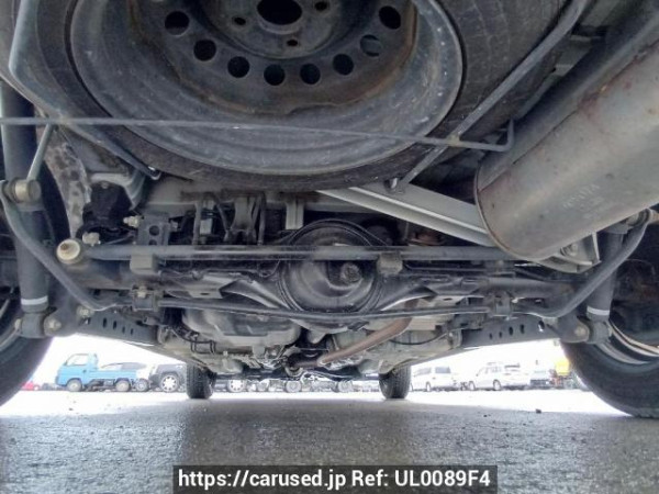 Used 2020 AT toyota probox-van NCP165V Image[40]