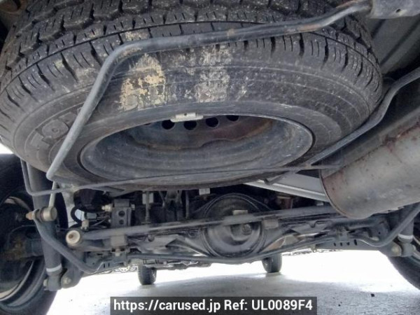 Used 2020 AT toyota probox-van NCP165V Image[42]