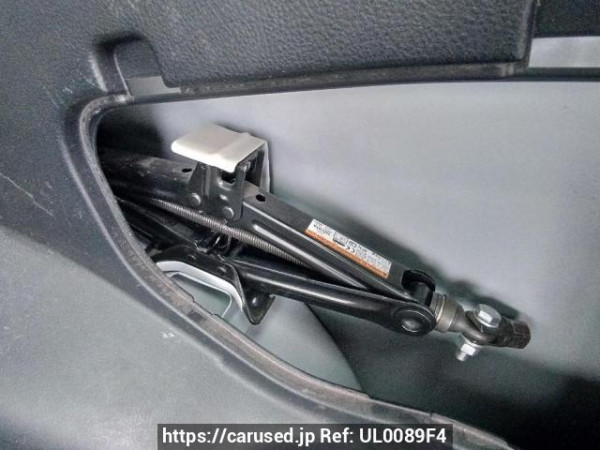 Used 2020 AT toyota probox-van NCP165V Image[43]