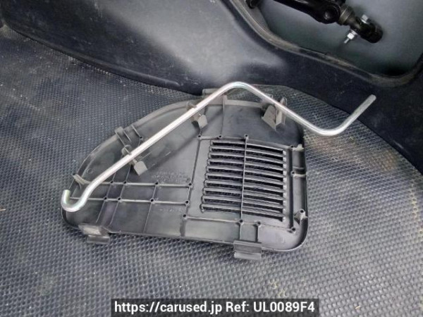 Used 2020 AT toyota probox-van NCP165V Image[44]