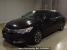 Used 2013 AT honda accord-hybrid CR6 Image[0]