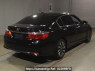 Used 2013 AT honda accord-hybrid CR6 Image[1]