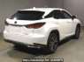 Used 2021 AT lexus rx GYL20W Image[1]