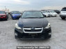 Used 2012 AT subaru impreza-g4 GJ6 Image[1]