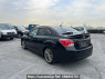 Used 2012 AT subaru impreza-g4 GJ6 Image[4]