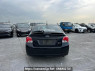 Used 2012 AT subaru impreza-g4 GJ6 Image[5]