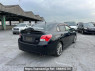 Used 2012 AT subaru impreza-g4 GJ6 Image[6]