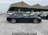 Used 2012 AT subaru impreza-g4 GJ6 Image[7]