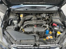 Used 2012 AT subaru impreza-g4 GJ6 Image[9]
