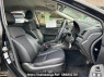 Used 2012 AT subaru impreza-g4 GJ6 Image[12]