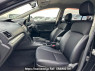 Used 2012 AT subaru impreza-g4 GJ6 Image[13]