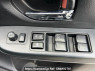 Used 2012 AT subaru impreza-g4 GJ6 Image[16]