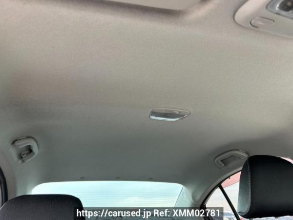 Used 2012 AT subaru impreza-g4 GJ6 Image[17]