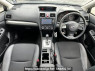 Used 2012 AT subaru impreza-g4 GJ6 Image[18]