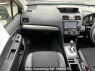 Used 2012 AT subaru impreza-g4 GJ6 Image[19]
