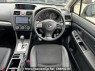 Used 2012 AT subaru impreza-g4 GJ6 Image[20]