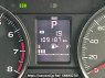 Used 2012 AT subaru impreza-g4 GJ6 Image[22]