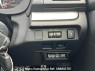 Used 2012 AT subaru impreza-g4 GJ6 Image[27]