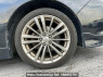 Used 2012 AT subaru impreza-g4 GJ6 Image[31]