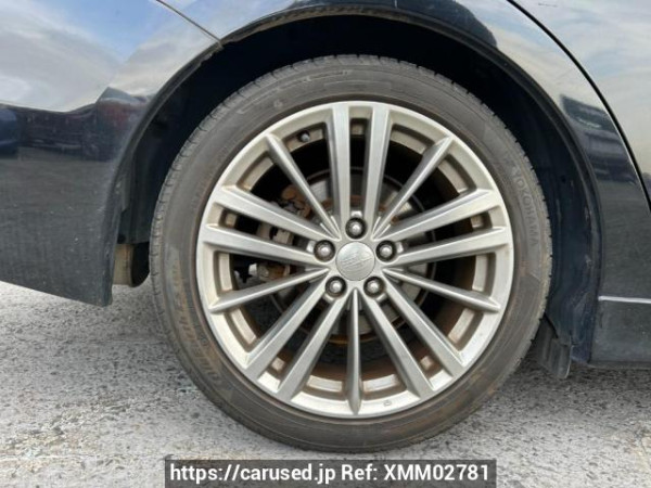Used 2012 AT subaru impreza-g4 GJ6 Image[32]