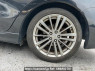 Used 2012 AT subaru impreza-g4 GJ6 Image[33]