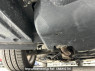 Used 2012 AT subaru impreza-g4 GJ6 Image[34]