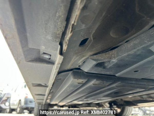 Used 2012 AT subaru impreza-g4 GJ6 Image[38]