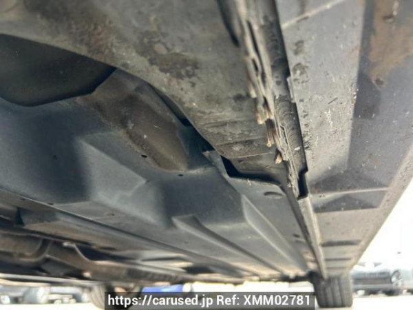 Used 2012 AT subaru impreza-g4 GJ6 Image[39]