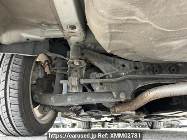 Used 2012 AT subaru impreza-g4 GJ6 Image[40]