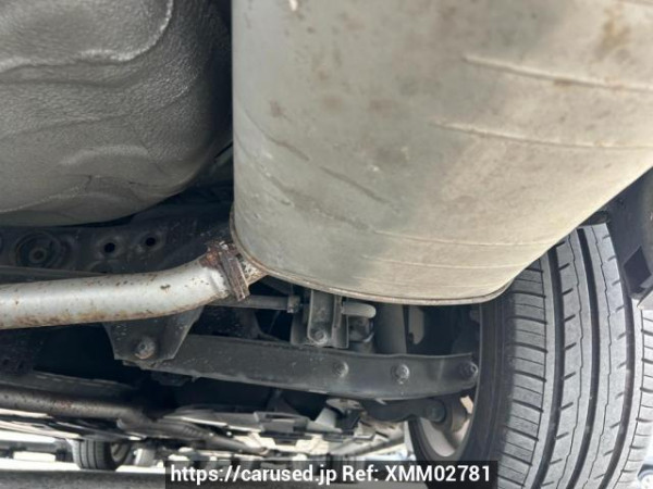 Used 2012 AT subaru impreza-g4 GJ6 Image[41]