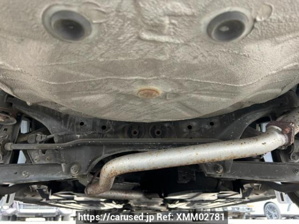 Used 2012 AT subaru impreza-g4 GJ6 Image[42]