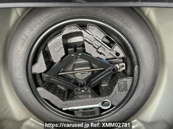 Used 2012 AT subaru impreza-g4 GJ6 Image[43]