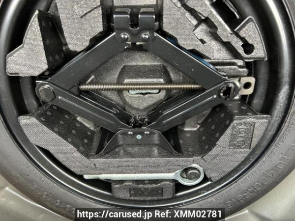 Used 2012 AT subaru impreza-g4 GJ6 Image[44]