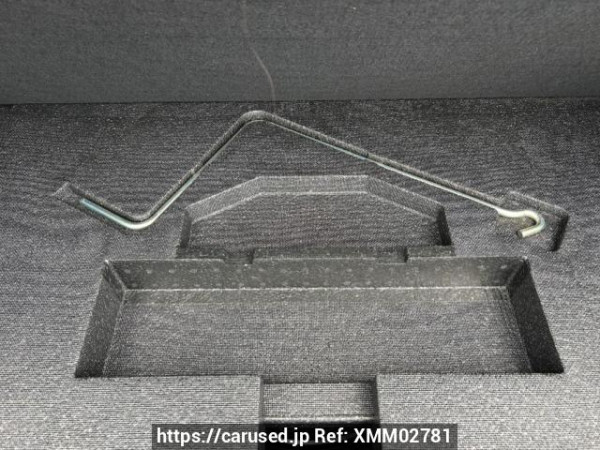 Used 2012 AT subaru impreza-g4 GJ6 Image[45]