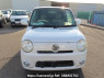 Used 2010 AT daihatsu mira-cocoa L675S Image[1]