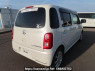 Used 2010 AT daihatsu mira-cocoa L675S Image[5]