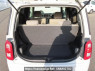 Used 2010 AT daihatsu mira-cocoa L675S Image[6]