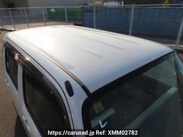 Used 2010 AT daihatsu mira-cocoa L675S Image[7]