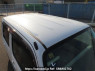 Used 2010 AT daihatsu mira-cocoa L675S Image[7]