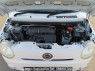 Used 2010 AT daihatsu mira-cocoa L675S Image[8]