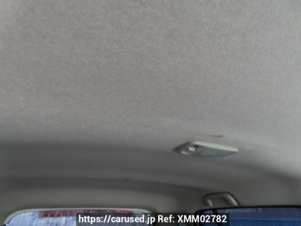 Used 2010 AT daihatsu mira-cocoa L675S Image[10]