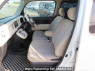 Used 2010 AT daihatsu mira-cocoa L675S Image[12]