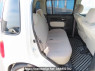 Used 2010 AT daihatsu mira-cocoa L675S Image[14]