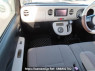 Used 2010 AT daihatsu mira-cocoa L675S Image[15]