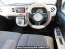 Used 2010 AT daihatsu mira-cocoa L675S Image[16]